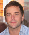 Nicholas Soper