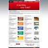 Pennypinchers Homepage