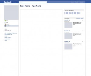 Facebook-Page-Template-2011-02