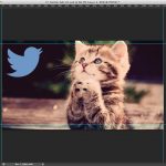 Twitter-Image-Template-PSD